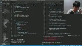 [Live Coding] Trello Inspired App