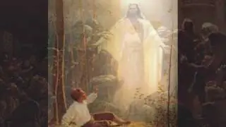 Christ As Cosmic Cruiser, 9: Testimonials of apostles & Prophets that Christ has been seen & Lives!