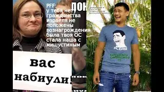 ATB bank check IT | AТБ банк проверка | ОГРН 1037700013020