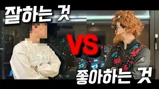 이 영상이 필요 없으면 잘 살고 계신 겁니다.