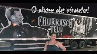 MICHEL TELÓ : em Angra dos Reis_2019/2020