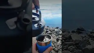 29 мая 2024 г.