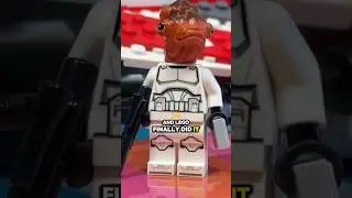 WORST LEGO CLONE EVER.