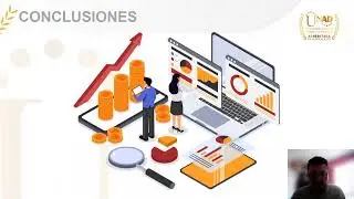 Tarea 4   Socialización del Plan Director y PESI