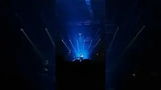 The HARDKISS - Обійми (Live @ Mariupol / October 6, 2021)