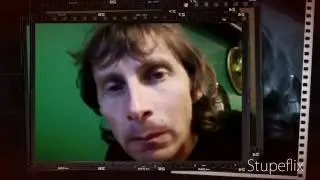 Алик С ДНЕМ РОЖДЕНИЯ!
