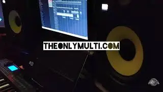 Labor Day Sale!  50% Off All Beats! Promo Code: LABORDAY23