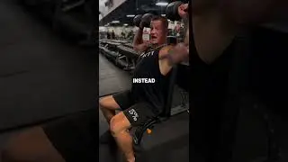 Are you doing these wrong ? @5PercentNutrition #motivation #bodybuilding #fitness #gym #explore