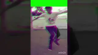 shuffle dance / free step dance / cuttingshapes / breakdance / Michael Jackson's dance steps #shorts