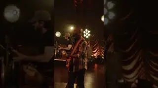 Be where your boots are