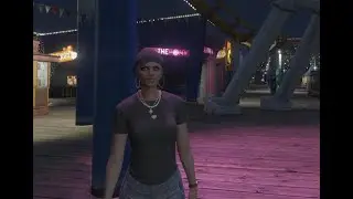 Five Live RP vs Real Life | GTA 5