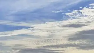28 сентября 2024 г.