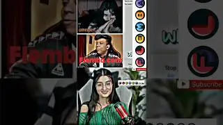 @rameshmaity0 found his future wife ❤️ in flemba #shorts #viral #funny #omegle