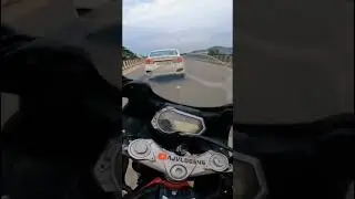 2nd Gear Challenge 😱💥