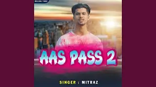 Aas Pass 2