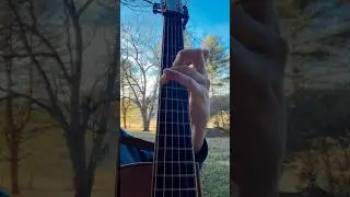 k.k. slider type song