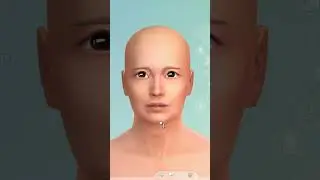 Элвин в Симс 4 🥜 Элвин и бурундуки 