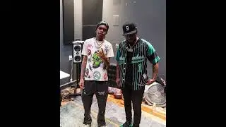 [FREE] Lil Poppa Type Beat 2023 - 