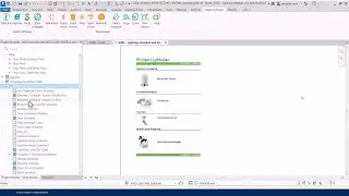 15@15: Integrating Non-BIM Data with Ideate Sticky
