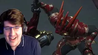 How to REALLY beat Nero