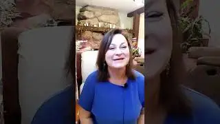 Разговор со смертью