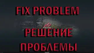 Asetto Corsa Freeze menu | Зависшее меню как решить проблему