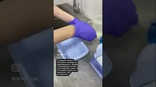 #zaffiroclinic
