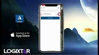 How to setup Fuel consumption in the mobile app! (Apple)