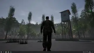 TEST2  jun032020 UE4