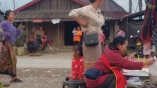 18 ตุลาคม ค.ศ. 2024