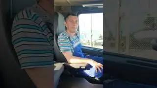 Сколько зарабатывает Ильдар на Бованенково ХЗ