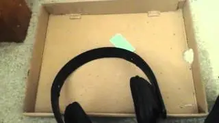 How to make First person action camera