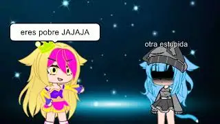 Critica a La Kitty OwO, Joselyn UwU, Itz Willow Tsp, Antonella Games, Ruv The Ruso