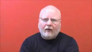 Обращение Константина Крылова