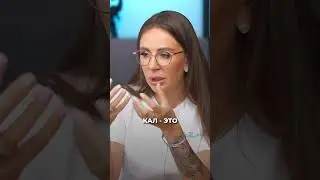 Почему в туалет важно ходить каждый день 