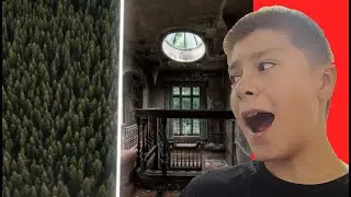 СМОТРЮ САМЫЕ СТРАШНЫЕ ТИКТОКИ #3