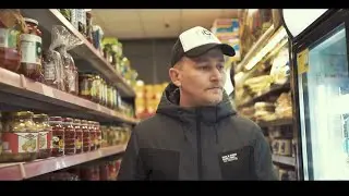 Durty Devz - 