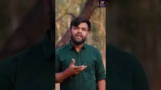 Dil Ni Dhadkan Ma Nam Che Tamara - Rajni Dabhi | Sad Song | @RoyalDigital #gujaratisong #sadsong