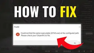 How To Fix 