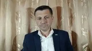 Владислав Махмудов. Сенсация в политической жизни России. Итоги выборов 2021.