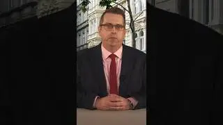 Brauchst du einen Gutachter? #immobilien #news #vermögensaufbau #finanzen #explore #shorts #money