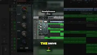 Unleashing the Ultimate Sound: The Power of Preamp & Drive Scheps 73.