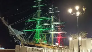 Amerigo Vespucci