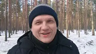 Почему не делаю курсы, чаты