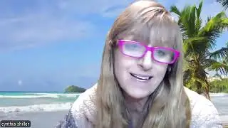 Who's the A$$HOLE  TRUE STORY  watch til the end for a special message to YOU