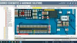 Samsung galaxy A9 Pro (SM G887) CHARGING PROBLEM SOLUTION @MOBILE SOLUTION  