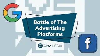 Google Ads vs Facebook Ads: Which is Better for Your Online Business?