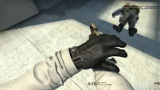 Offensive10