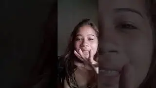 oiee?😩😩🤡(MIM SIGAM NO INSTA VIDAS)