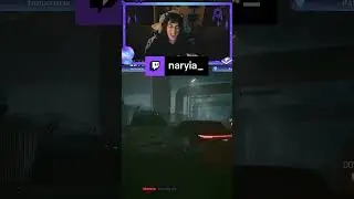 Oda was not happy about our meeting... | naryia_ on 